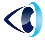 Ptsoptics.com Favicon