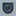 PTSS.net Favicon