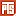 PTSSYndicate.com Favicon