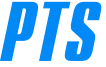 PTSYS.ru Favicon