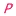 PTT101.com Logo