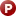 PTT2.cc Logo