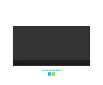 Pttep.com(PTTEP) Screenshot