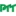 PTT.fi Logo