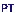 PTthegospelspitter.faith Logo