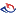PTtkep.gov.tr Logo