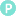 PTtnews.cc Logo