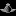 PTT.nz Favicon