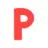 PTTplay.net Logo