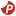 PTY8246.com Favicon