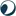 PTY.fi Favicon