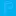 PTyping.com Favicon