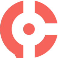 PTzcard.ru Logo
