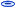 PTZ.us Favicon