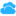 PU-Reun.com Favicon