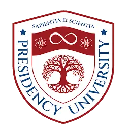 PU.edu.bd Logo
