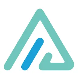 Pua233.com Favicon