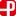 Puacemiyeti.com Logo