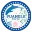 Puahele.jp Logo