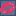 Pualingo.com Favicon