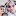 Puanbee.com Favicon