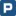 Puanegitim.com Favicon