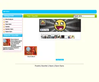 Puanli.com(Puanli) Screenshot