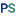 Pub-Site.com Logo