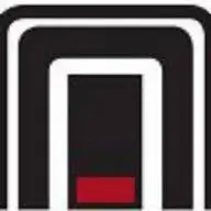 Pub400.com Favicon