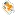 Pubadhesive.ch Favicon