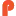 Pubatbaxter.com Favicon