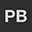 Pubbellysushi.mx Favicon