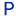 Pubbig.com Favicon