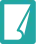 Pubblicazionidigitali.it Favicon