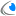 Pubblicenter.it Favicon