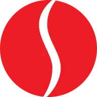 Pubblicitasacchi.ch Logo