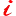 Pubblidea.net Favicon
