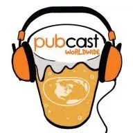 Pubcastworldwide.com Favicon