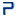 Pubcite.com Logo