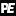 Pubexec.com Logo