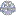 Pubexpress.ro Favicon