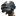 Pubg-Drop.net Favicon