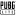 Pubg-Lite-Free.com Favicon