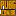 Pubg.com.br Favicon