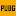Pubg.com Logo
