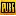 Pubg520.com Logo