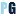 Pubgalaxy.com Favicon