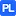 Pubglookup.com Logo