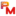 Pubgmax.com Favicon