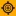 PubgmobileWorld.com Favicon